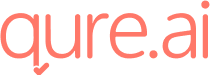 qure.ai